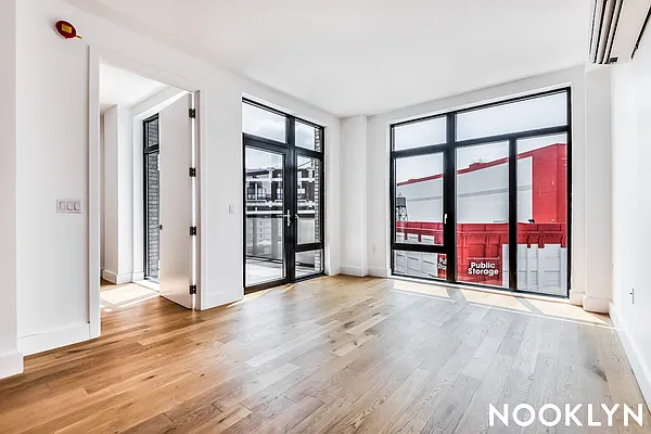 Rented by Nooklyn NYC LLC | media 10