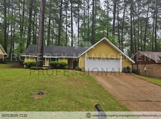 4746 Satinwood Rd, Jackson, MS 39212