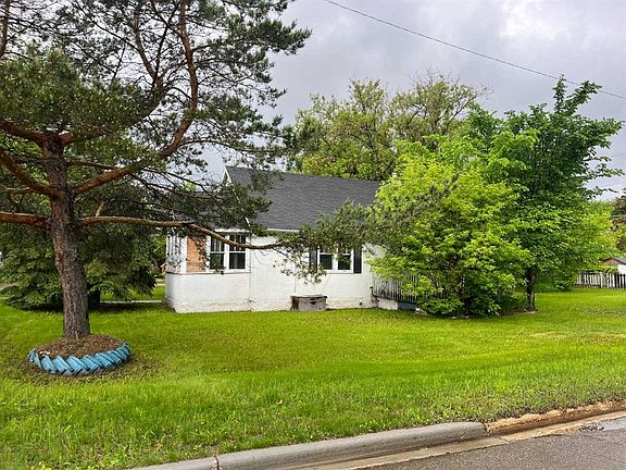 3rd image of 5402 S 50th St