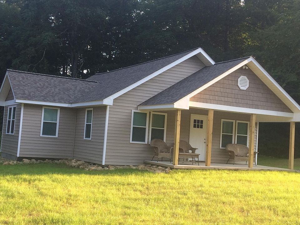 2nd image of 179 White Oak Creek Rd