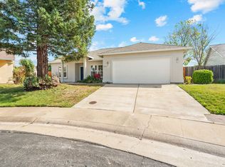 4216 Timothy Ln, Rocklin, CA 95677