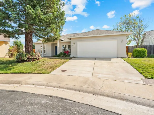4216 Timothy Ln, Rocklin, CA 95677