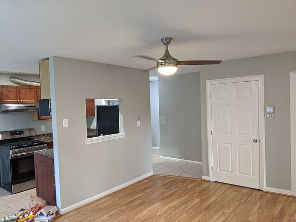 2nd image of 2655 15th St NW APT 2