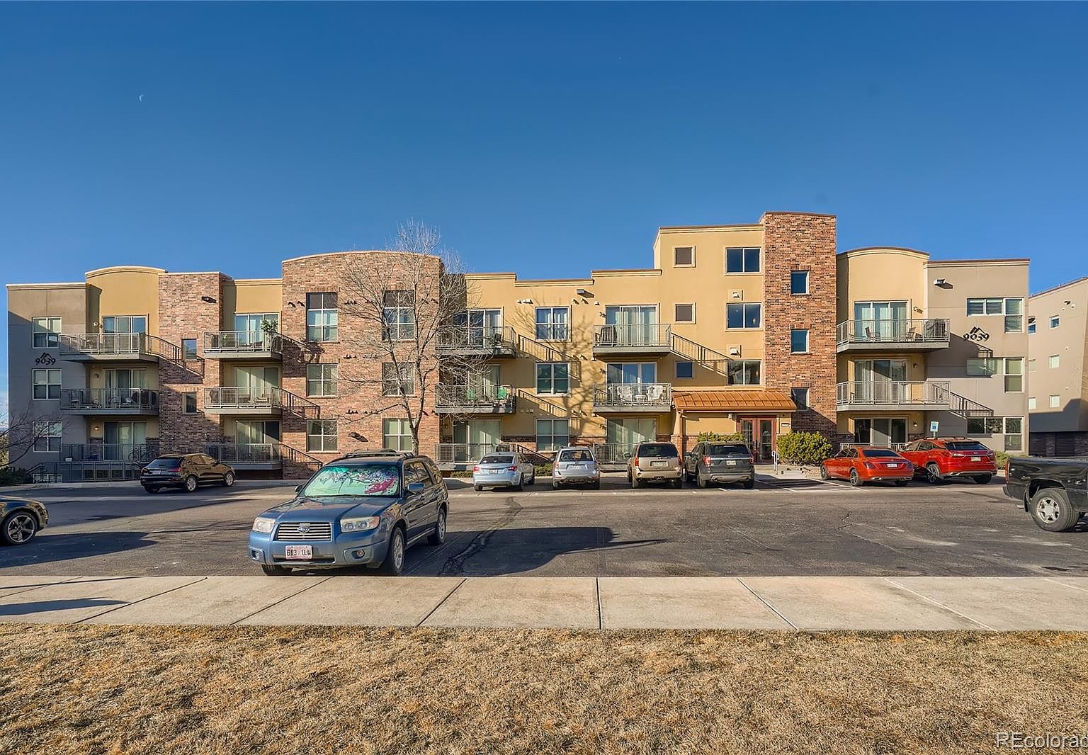 9039 E Panorama Circle Unit C201, Englewood, CO 80112 Zillow