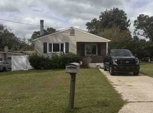 1300 W Atlantic Ave, Blackwood, NJ 08012