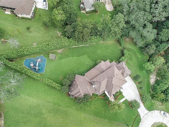 3rd image of 5 Wood Duck Ln