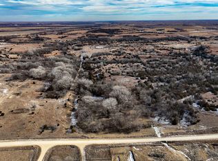 2042 Diamond Rd, Superior, NE 68978