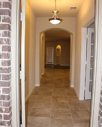 2nd image of 1905 Gayla Creek Dr