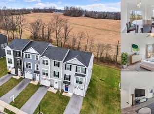 76 Coop Ln, Hanover, PA 17331