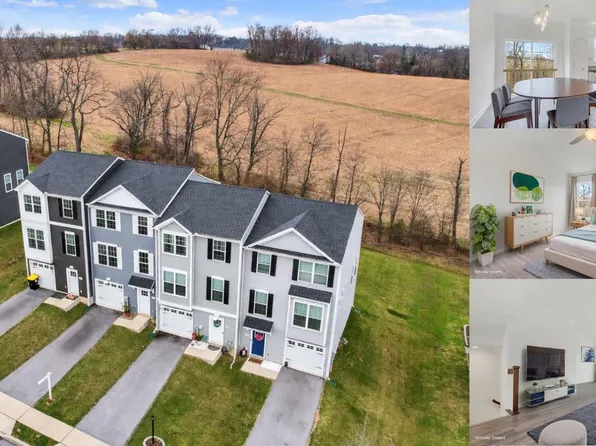 76 Coop Ln, Hanover, PA 17331