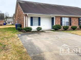 3219A Moseley Dr, Greenville, NC 27858