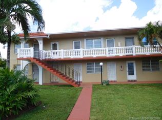 20330 NE 2nd Ave APT 14, Miami Gardens, FL 33179