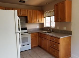 3463 Yosemite Ave, El Cerrito, CA 94530