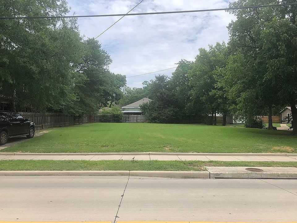 1st image of 3823 Stonewall St