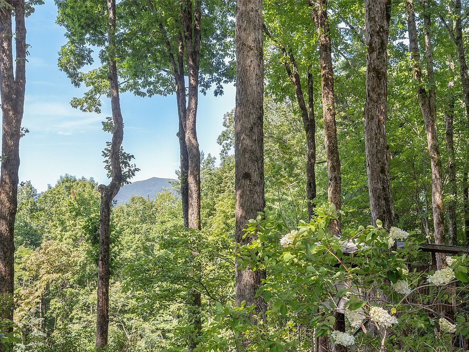 1st image of 420 Highlands View Road