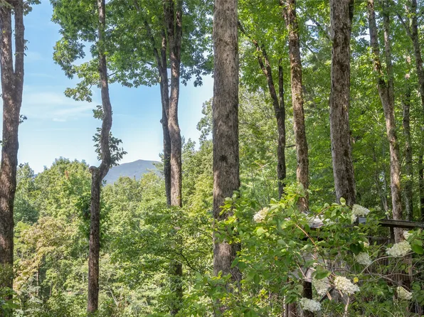 420 Highlands View Road, Highlands, NC 28741