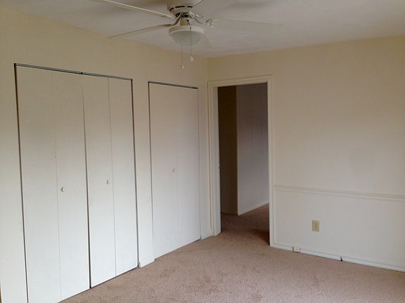 3rd image of 1817 Redgate Dr
