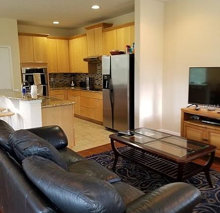 4th image of 496 Penny Royal Pl