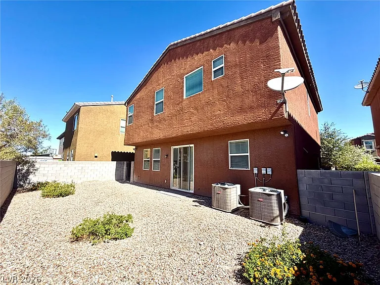 6979 Painted Vista Ct — Photo 63