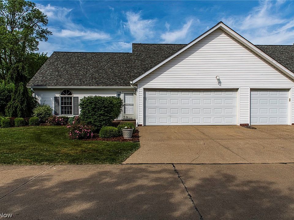 1st image of 416 Harbor Ridge Ln