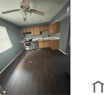 506 Jamestown Ct — Photo 21