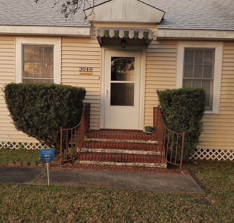 1st image of 3048 Forest Ave
