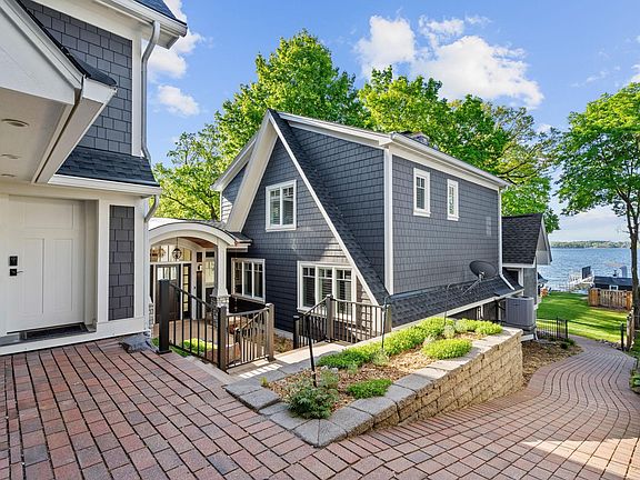 4th image of 5325 Edsall Rd