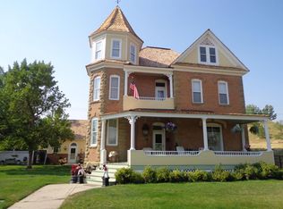 26 3rd St, Havre, MT 59501