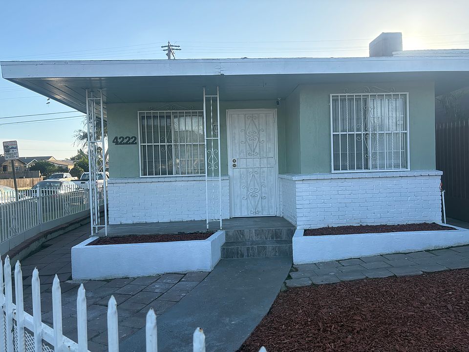 1st image of 4222 Agnes Ave