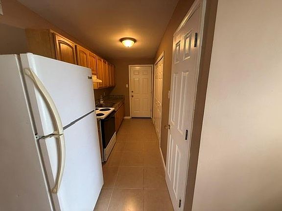5th image of 6228 Curie St