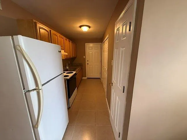 6228 Curie St — Photo 5