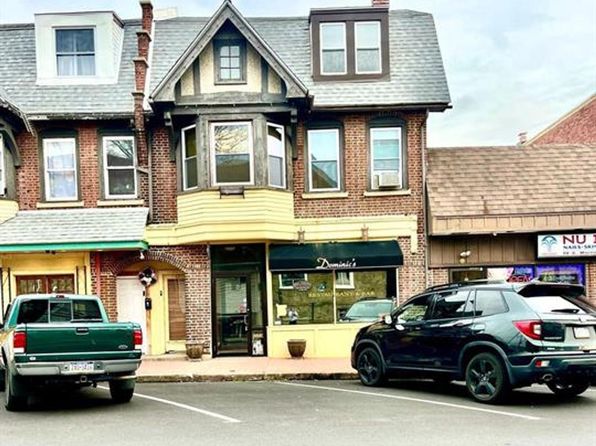 13 S Morton Ave