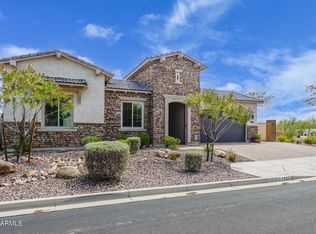 26851 N 102nd Ln, Peoria, AZ 85383