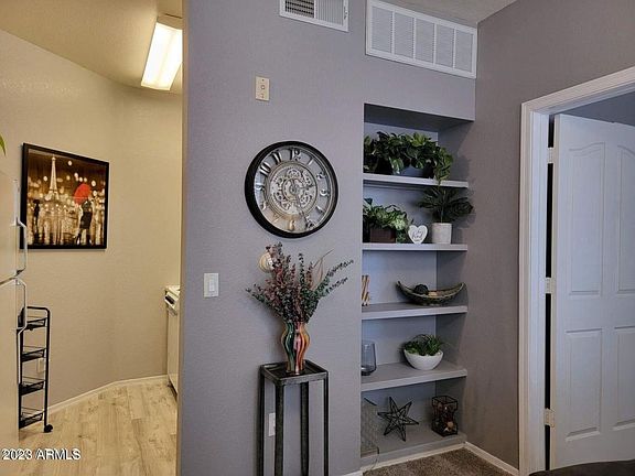 3rd image of 14950 W Mountain View Blvd APT 5108