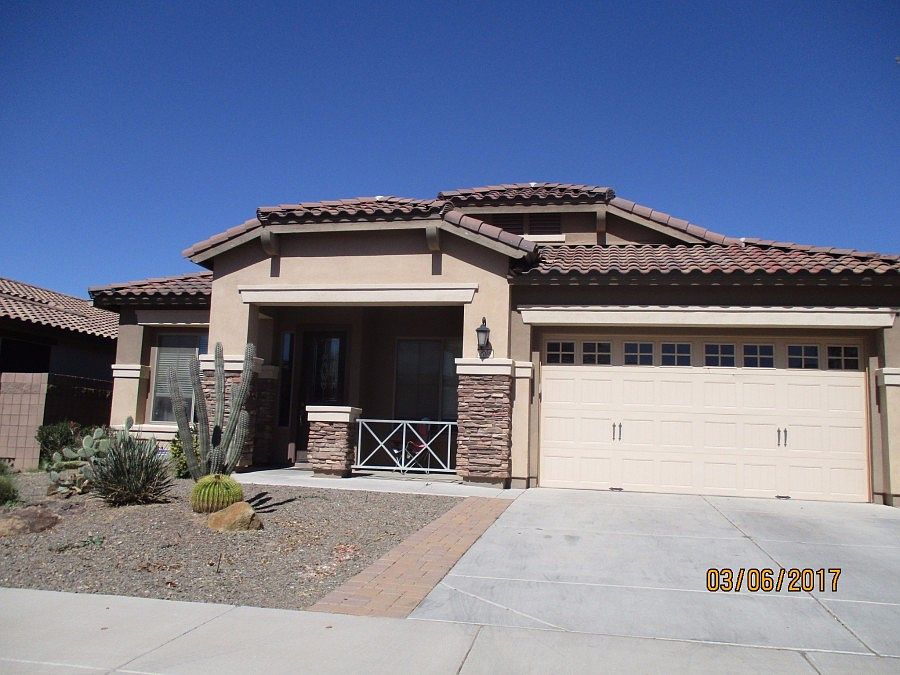 1st image of 2708 E Sourwood Dr