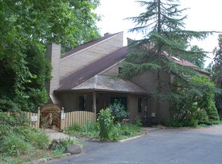 285 New Freedom Rd, Southampton, NJ 08088