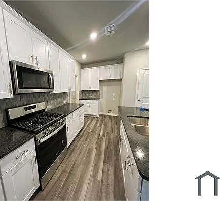 1662 Briar Hunt Dr — Photo 6