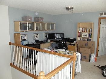 4th image of 5125 Holly Ln N Unit 6