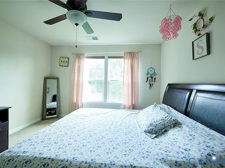 11513 Hainesland Dr — Photo 58