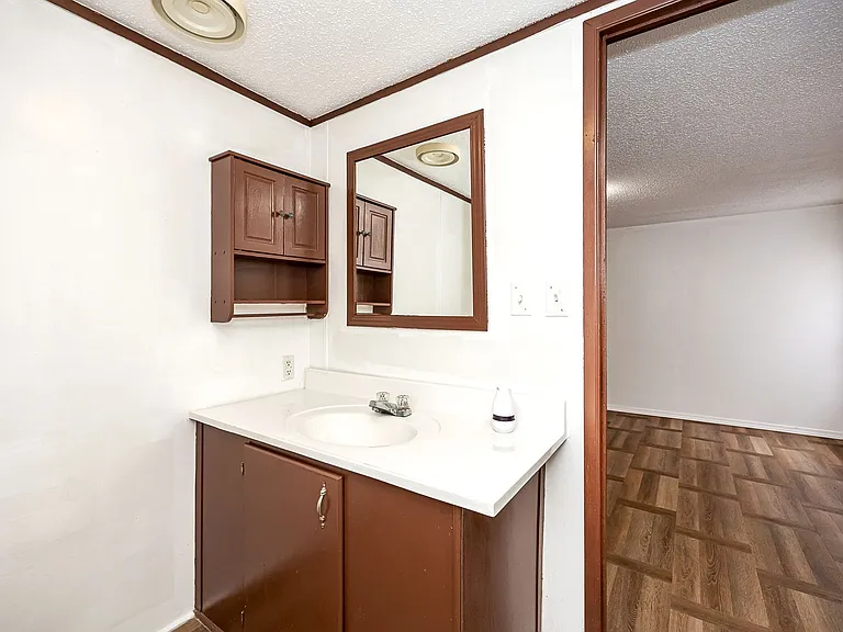 144 Katie Eubanks Rd — Photo 18