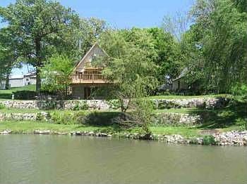 1st image of 801 Otter Ct
