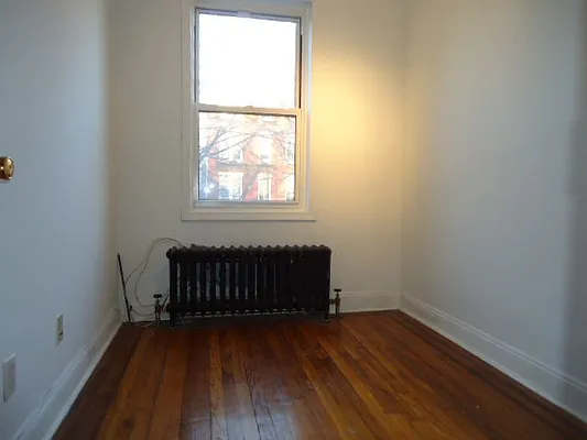 Rented by Hakeem Shahid, LREB | media 3