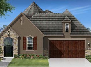 8609 Wakefield Dr, McKinney, TX 75070