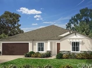 7635 Prairie Dr, Riverside, CA 92507