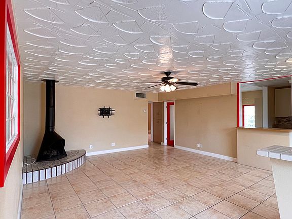 2nd image of 570 S Highland Dr #572
