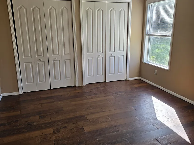 2919 Maine Ave — Photo 15