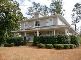 2123 Pinellas Trl, Decatur, GA 30033