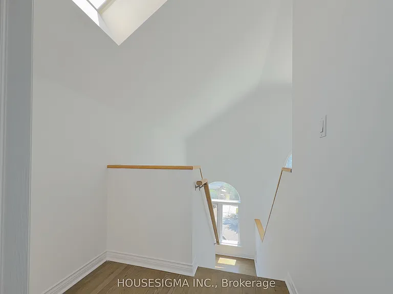 116 Cranbrooke Ave #MAIN — Photo 37