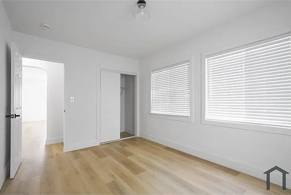 4555 Acacia Ave — Photo 9