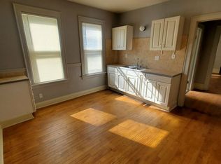 3136-3136A N 24th Pl, Milwaukee, WI 53206